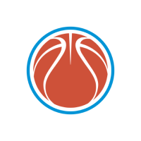 Wooden Frame - Farcaster Mini Apps